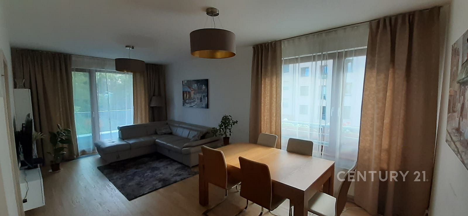 Prodej bytu 4+kk 100 m² – fotografie 3