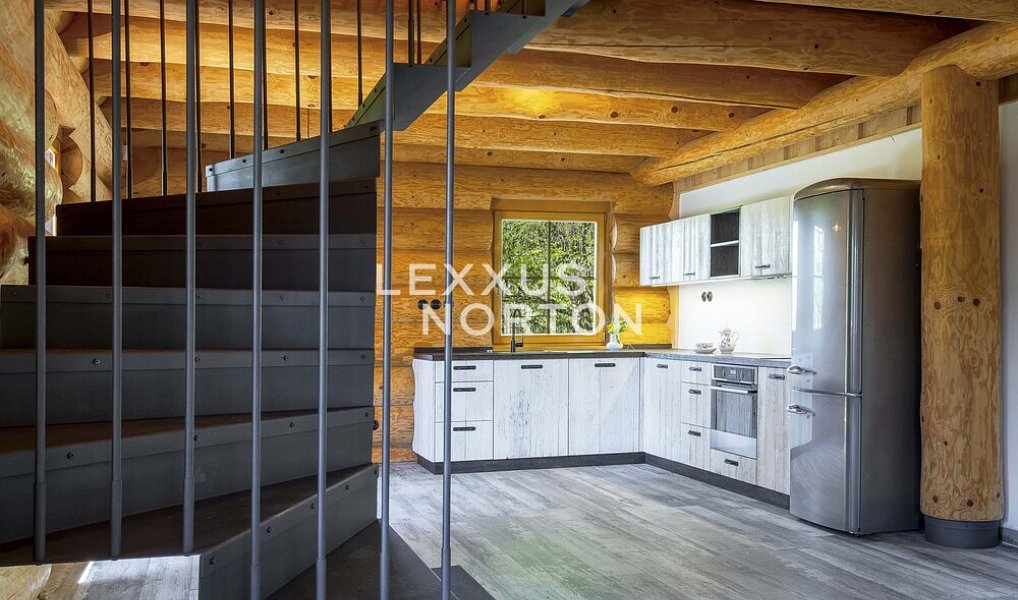 Prodej domu 118 m² s pozemkem 752 m², Nenačovice – náhled fotky 14