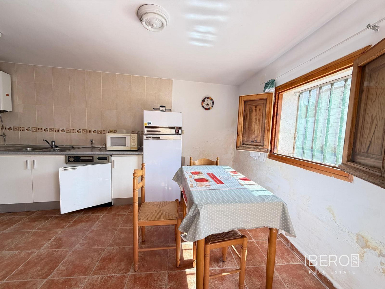 Prodej domu 107 m² s pozemkem 120 m²