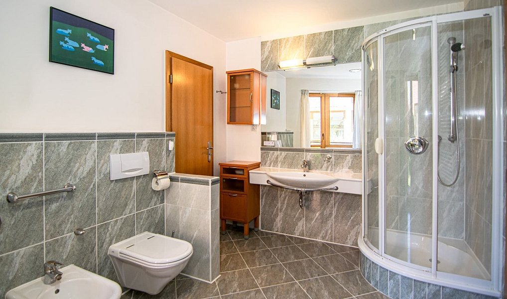 Prodej domu 560 m² s pozemkem 2 497 m², Černošice – náhled fotky 30