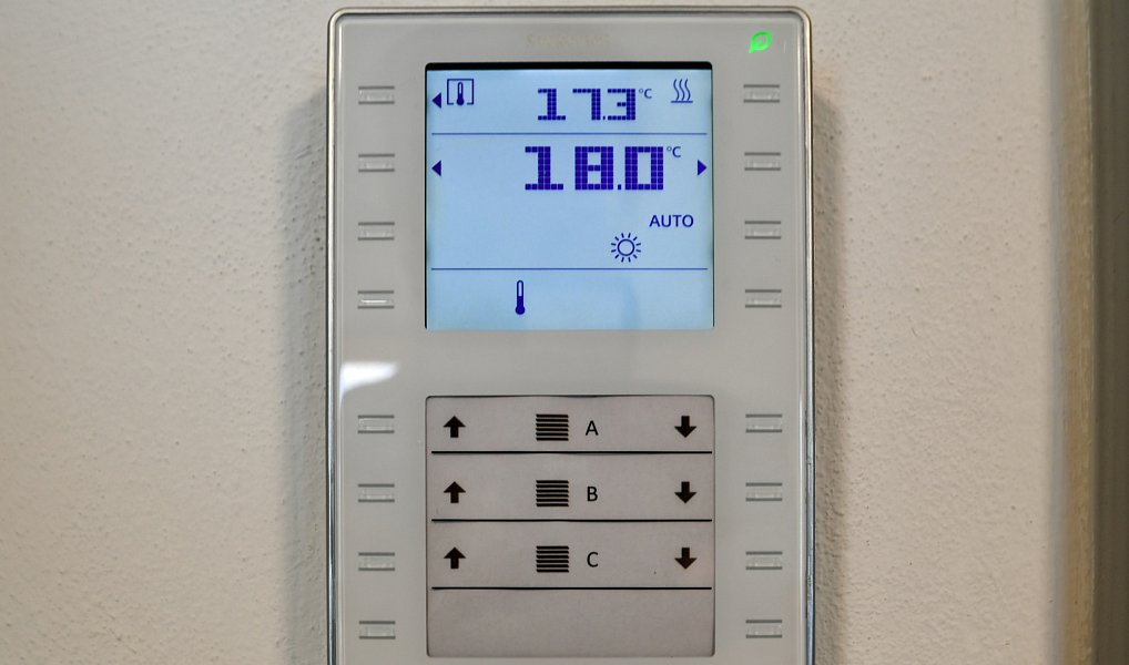 Prodej bytu 1+kk 35 m², Brno – náhled fotky 25