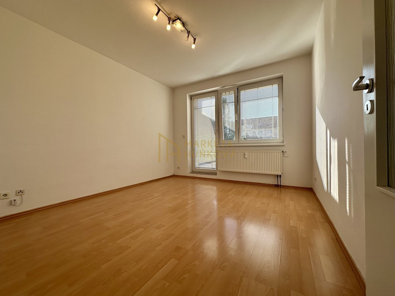 Pronájem bytu 1+1 43 m² – fotografie 5