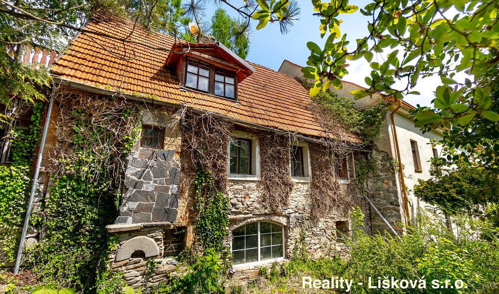 Prodej domu 160 m² s pozemkem 927 m², Malečov – fotka 1 z 30