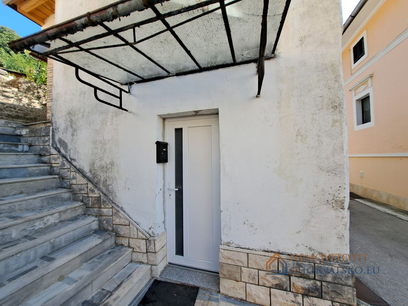Prodej domu 100 m² s pozemkem 100 m² - Bild 3