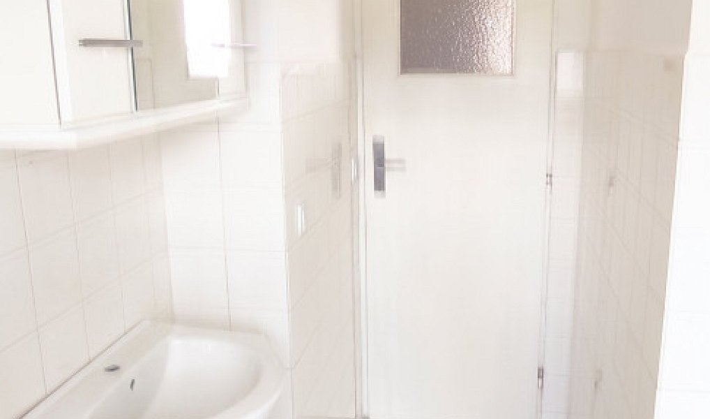 Prodej bytu 3+1 97 m², Podbořany – náhled fotky 5