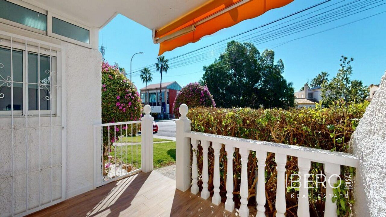 Pis 3+kk – Orihuela, Villa Martín - Vista 2