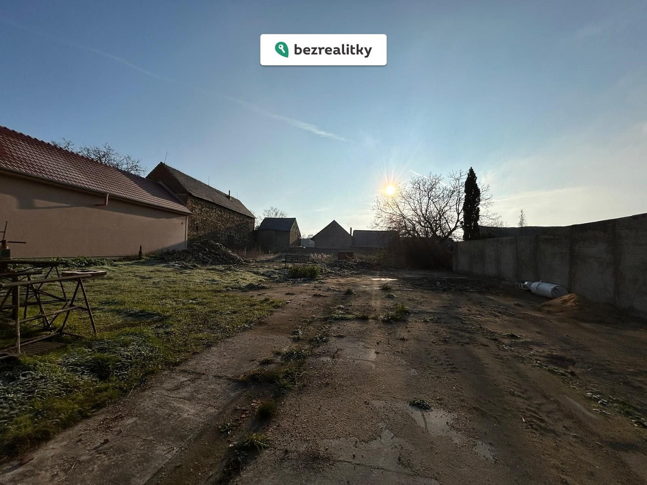 Prodej domu 168 m² s pozemkem 1 188 m² – fotografie 5