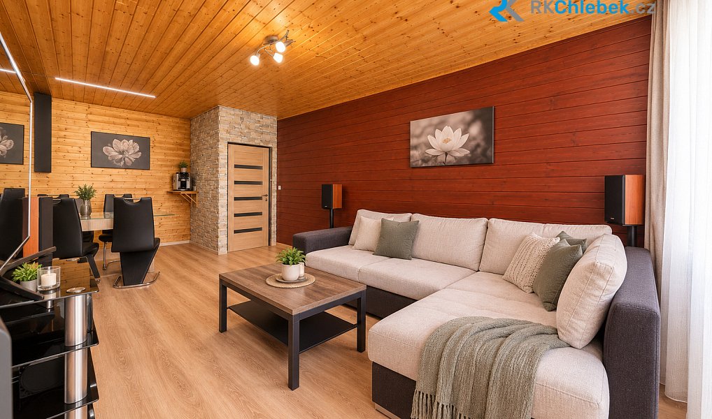 Prodej bytu 3+1 98 m², Frýdek-Místek – náhled fotky 7