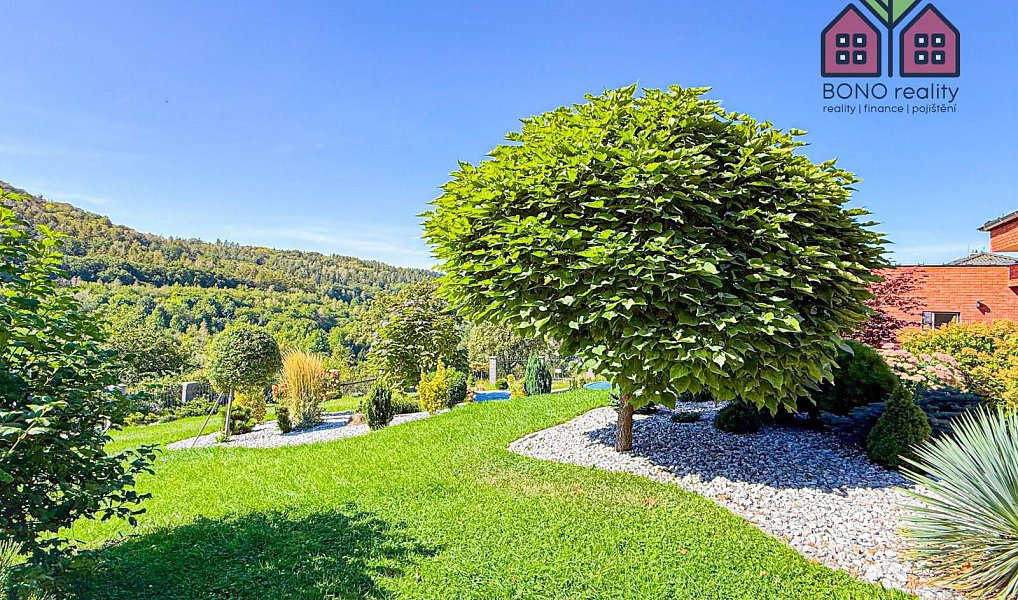 Prodej domu 126 m² s pozemkem 1 473 m², Světec – náhled fotky 9