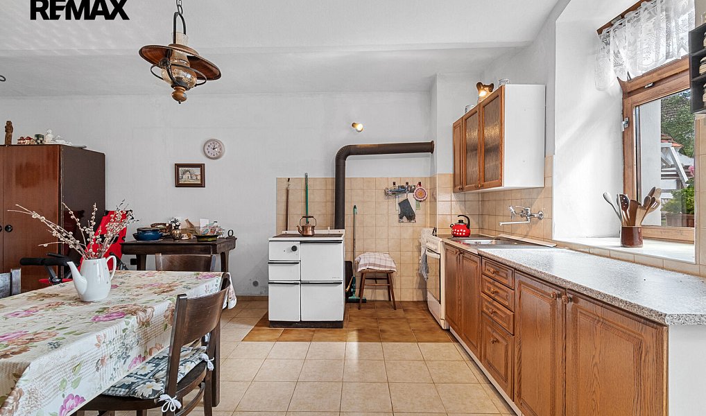 Prodej chaty/chalupy 149 m² s pozemkem 2 549 m², Čejetice – náhled fotky 41