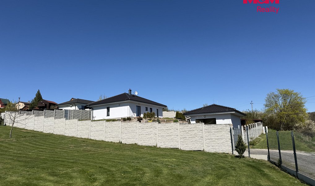 Prodej domu 92 m² s pozemkem 1 009 m², Dražeň – náhled fotky 6