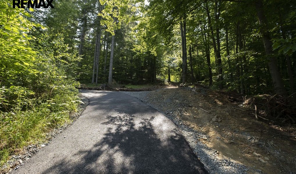 Prodej chaty/chalupy 65 m² s pozemkem 6 542 m², Prostřední Bečva – náhled fotky 24