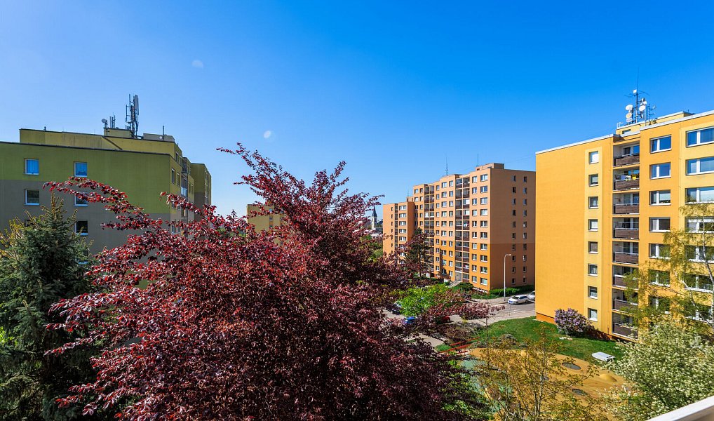 Prodej bytu 4+kk 94 m², Praha – náhled fotky 36