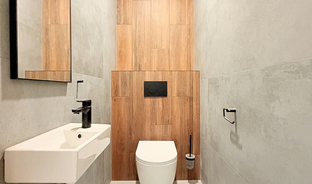 Prodej domu 109 m² s pozemkem 1 013 m², Horní Domaslavice – náhled fotky 8