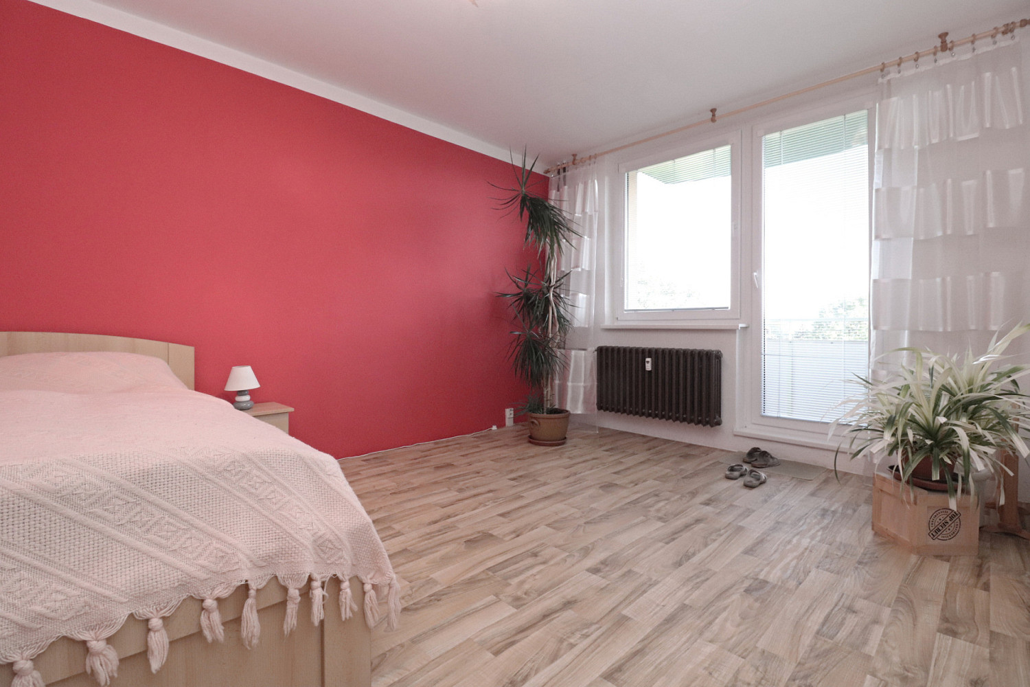 Prodej bytu 4+1 89 m² — photo 3