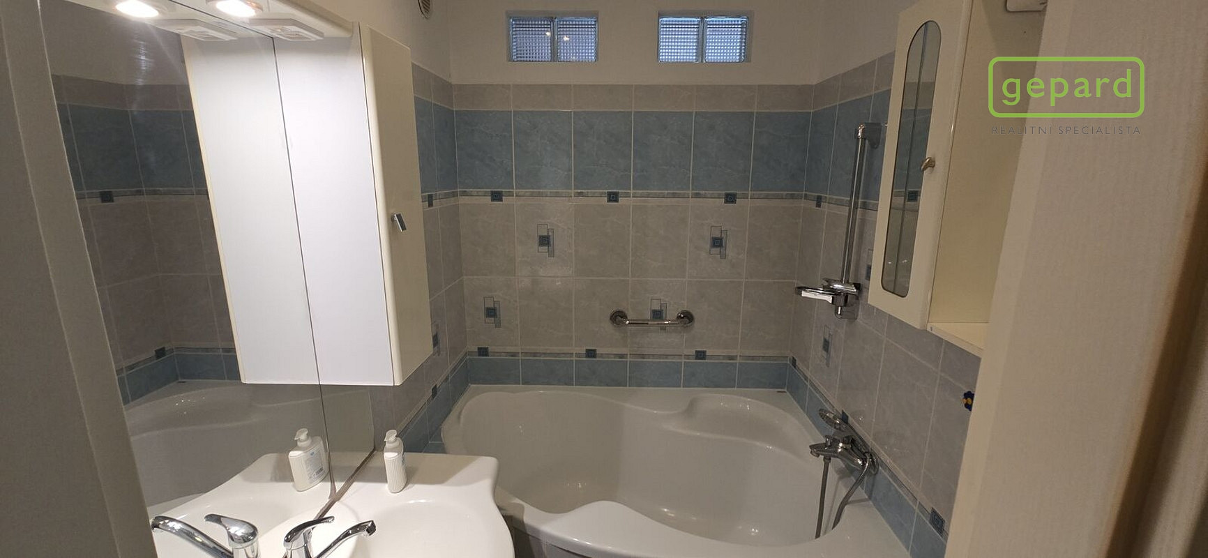 Prodej bytu 3+1 78 m² – fotografie 5