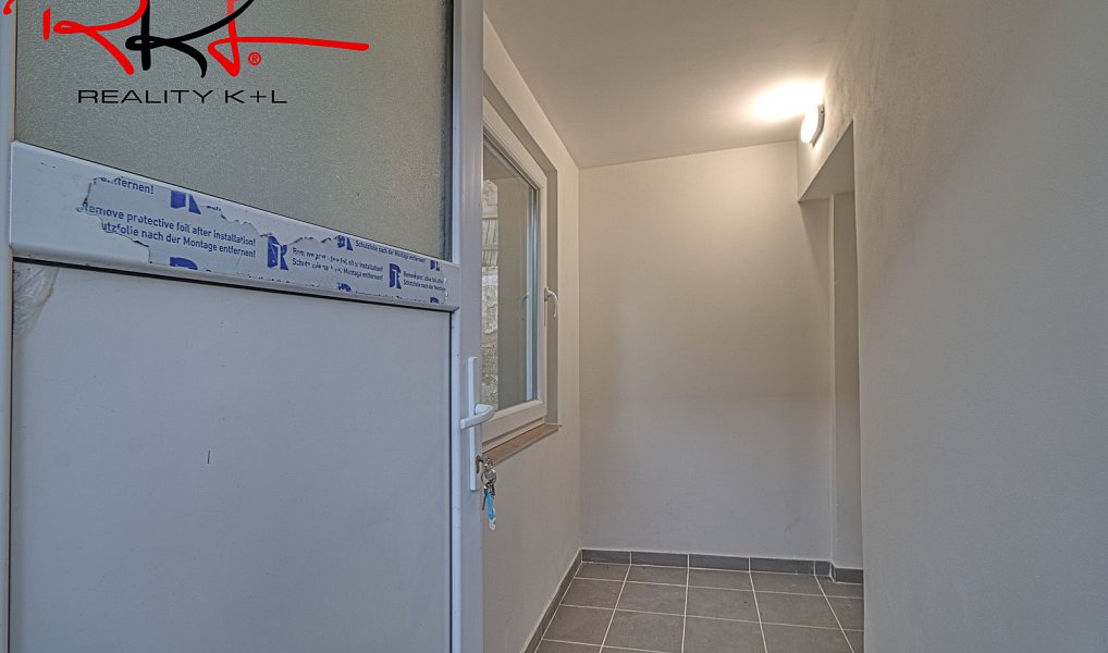Prodej domu 54 m² s pozemkem 162 m², Brzánky – náhled fotky 16