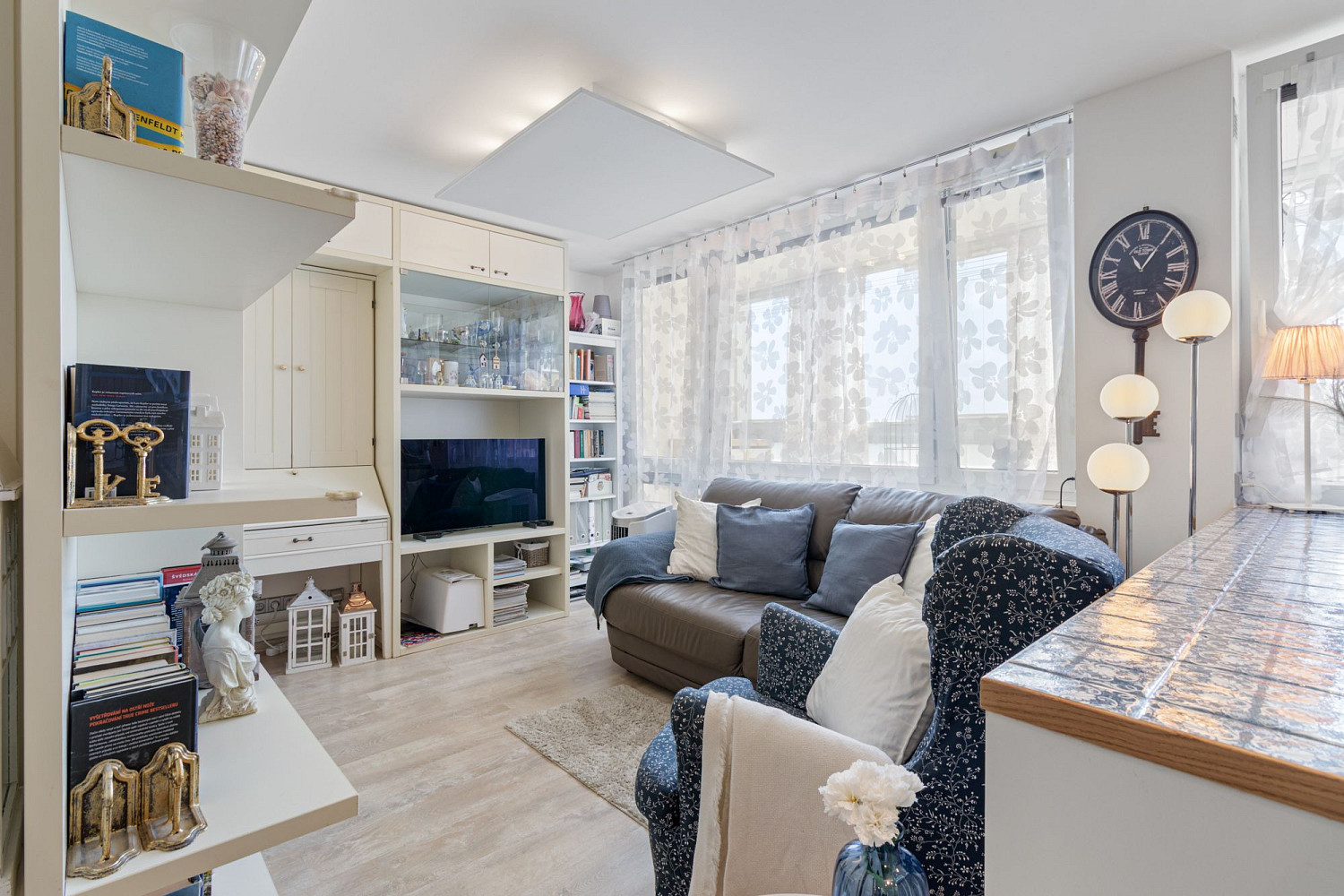 Prodej bytu 3+kk 73 m² — photo 5