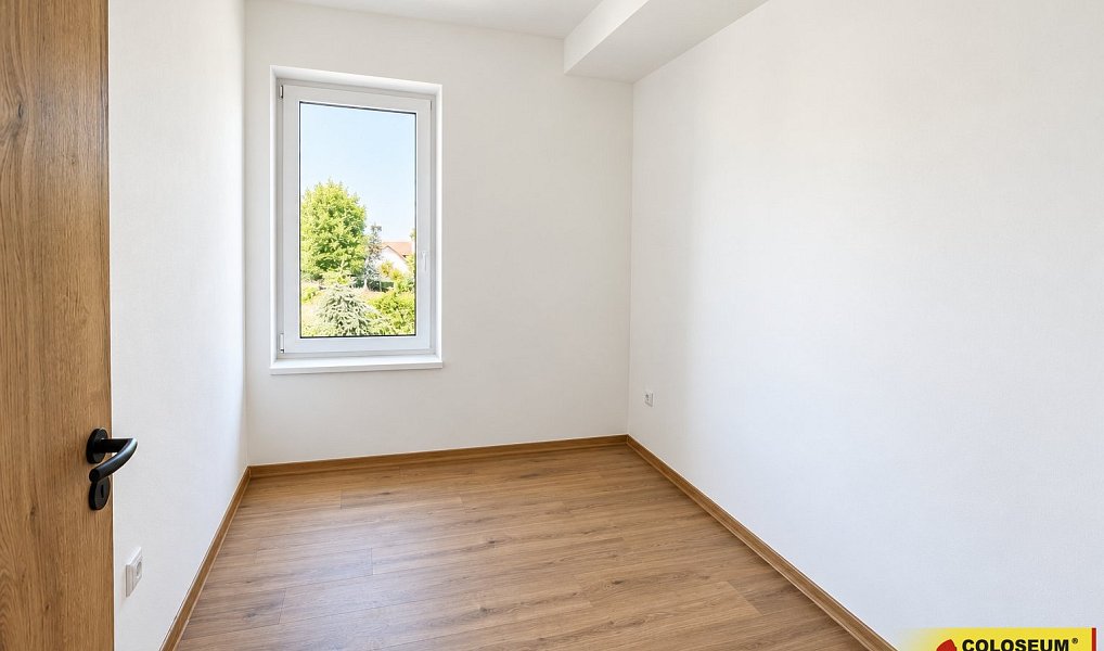 Prodej bytu 3+kk 95 m², Hrušovany nad Jevišovkou – náhled fotky 8