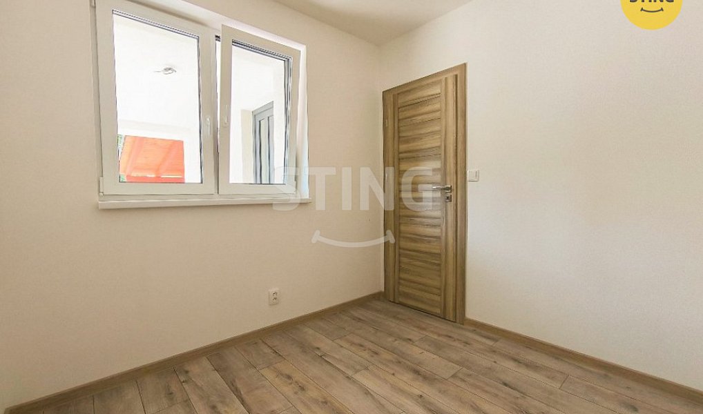 Prodej domu 144 m² s pozemkem 1 685 m², Petrovice u Karviné – náhled fotky 20
