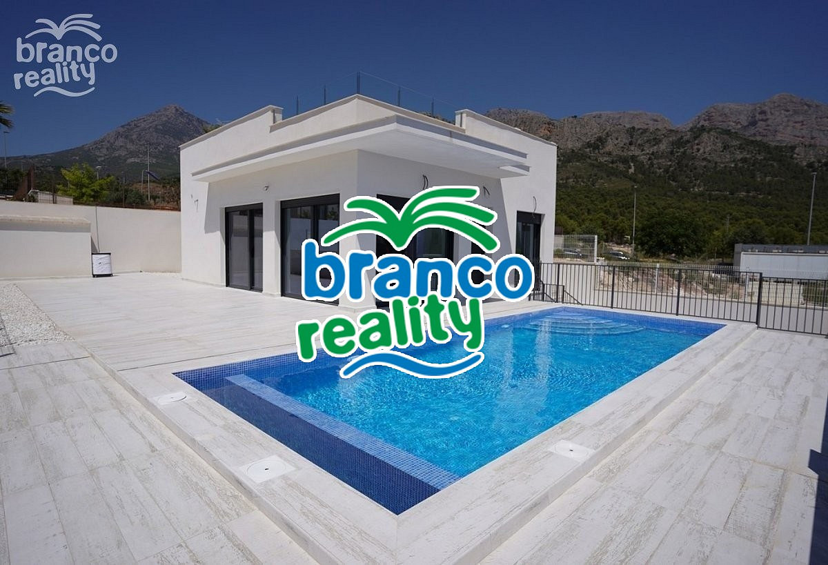 Prodej domu 100 m² s pozemkem 400 m²