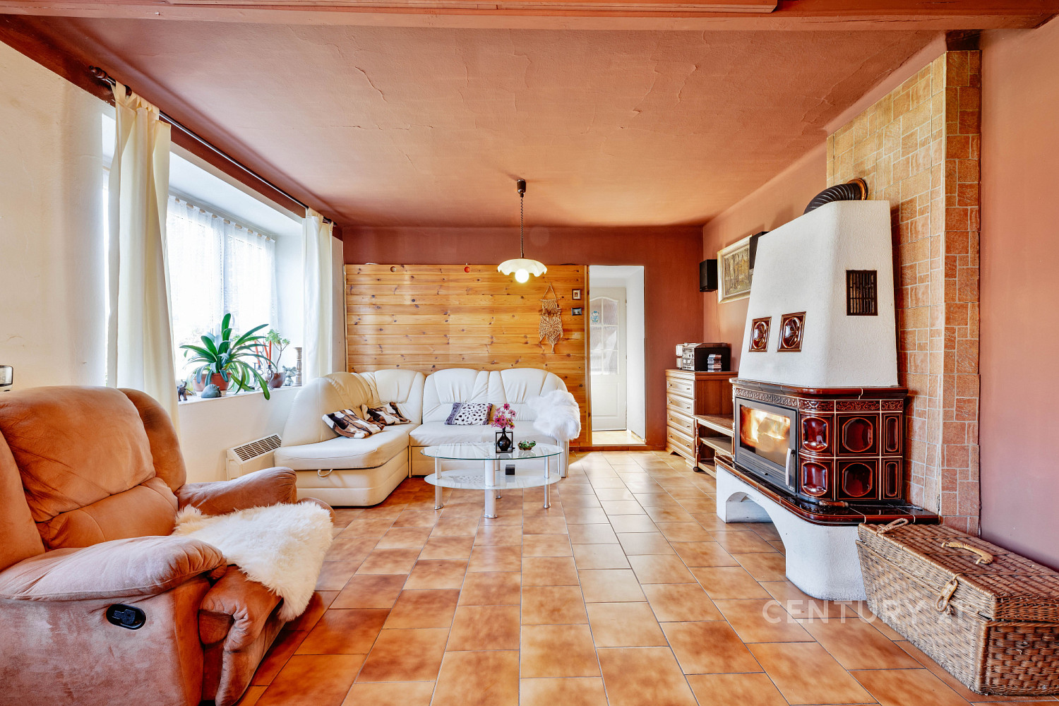 Prodej domu 95 m² s pozemkem 514 m² – fotografie 3