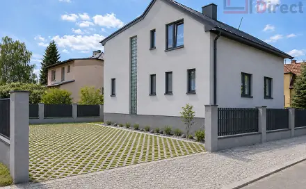 Pronájem bytu 1+1 37 m², Na Výsluní, Bakov nad Jizerou, okres Mladá Boleslav