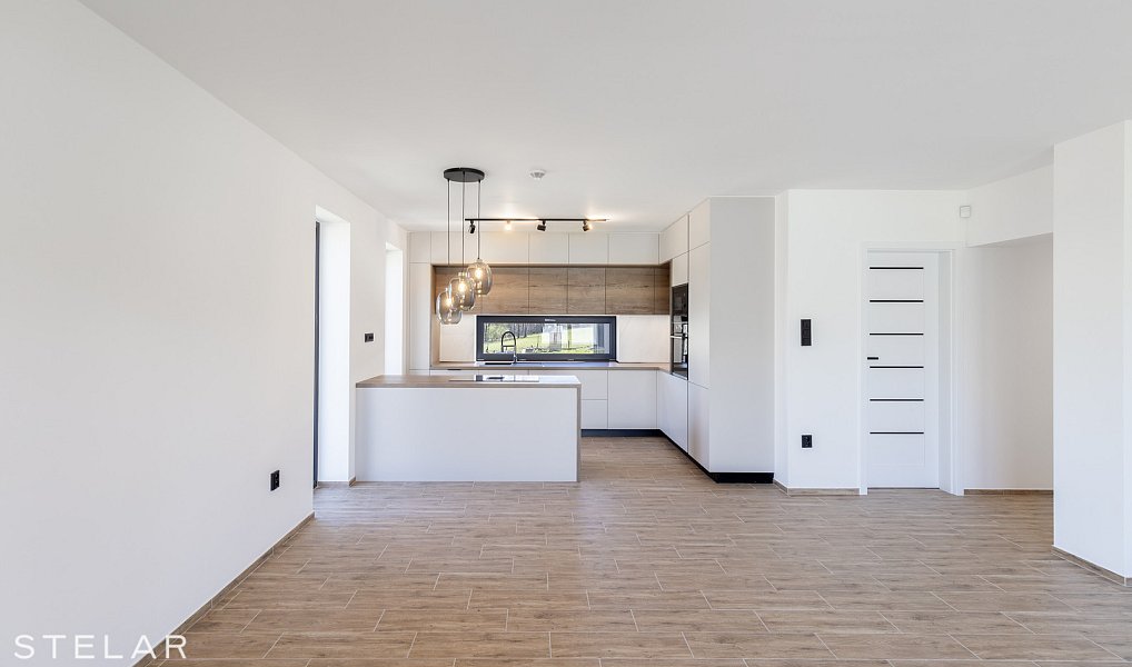 Prodej domu 120 m² s pozemkem 800 m², Nošovice – náhled fotky 19
