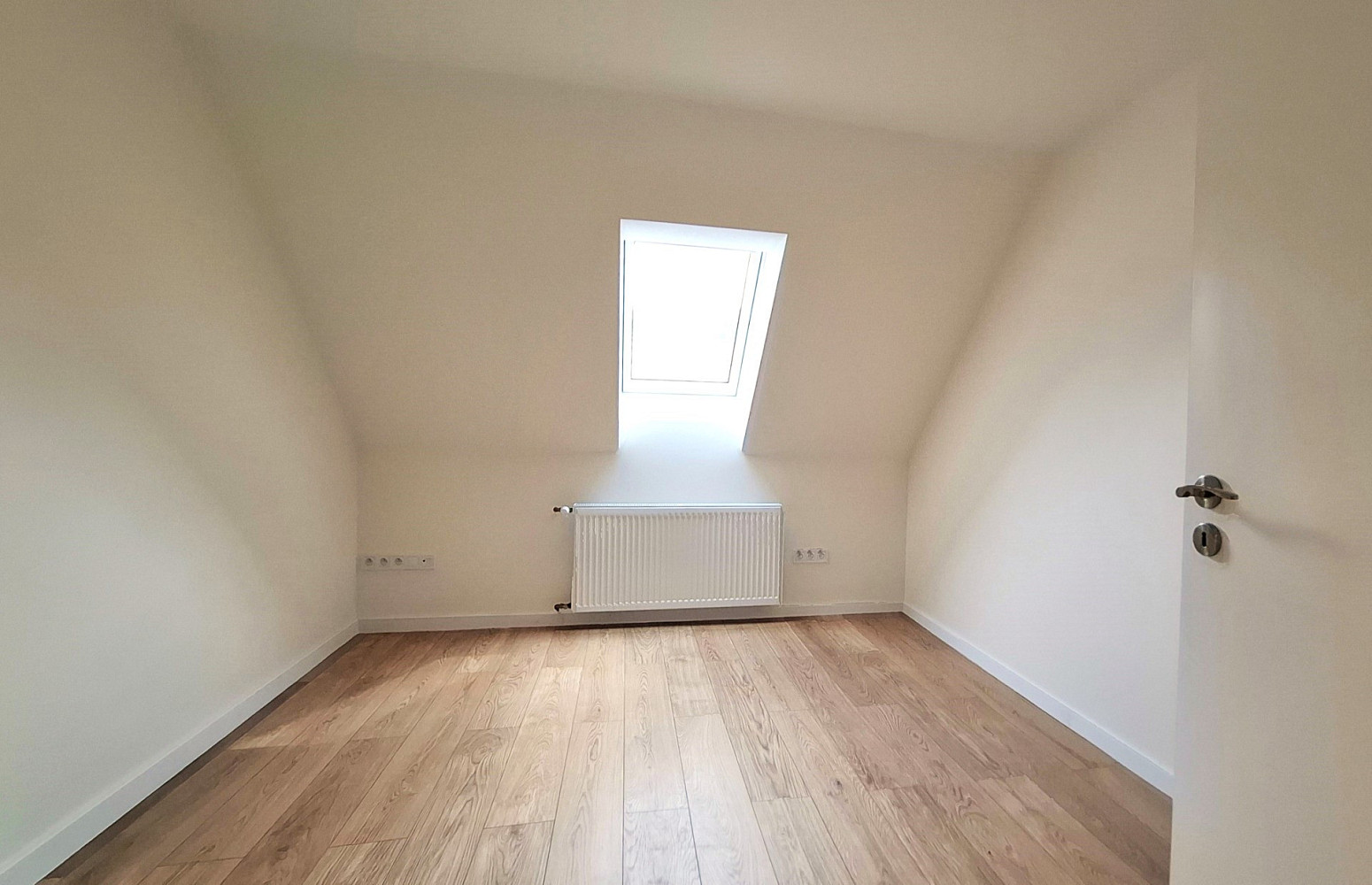 Prodej bytu 3+kk 84 m² — photo 5