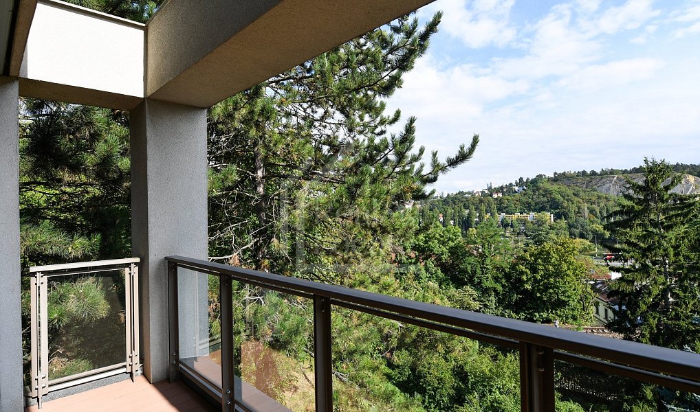 Prodej bytu 4+kk 111 m², Praha – náhled fotky 12