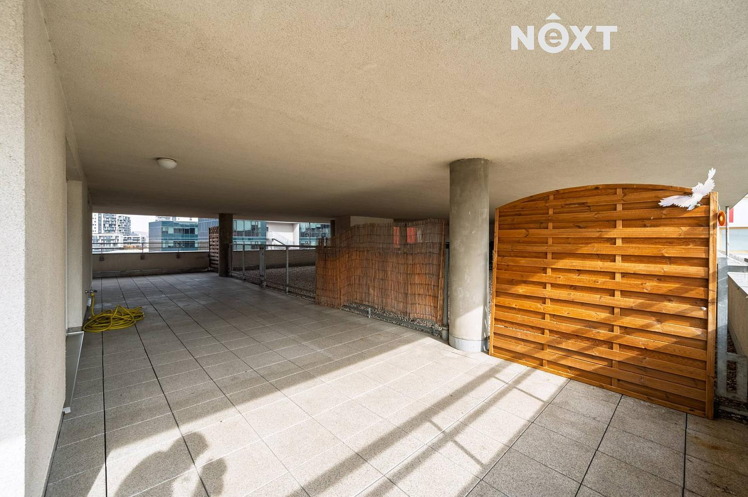 Prodej bytu 3+kk 88 m² – fotografie 5