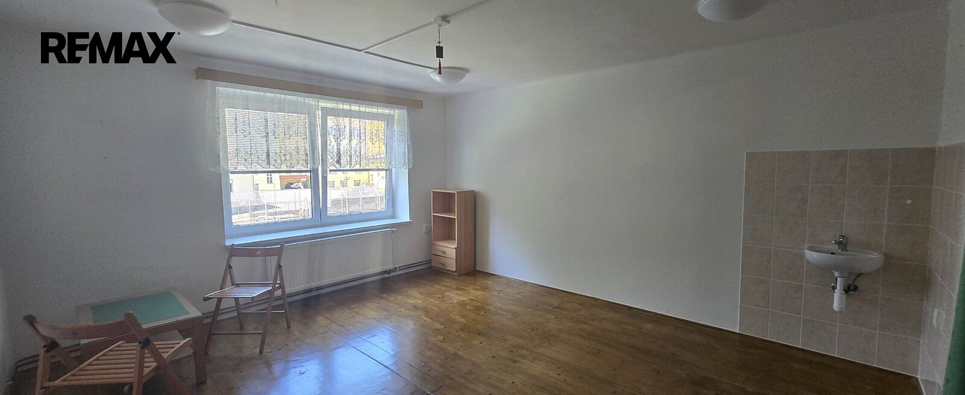 Prodej bytu 2+1 60 m² – fotografie 3