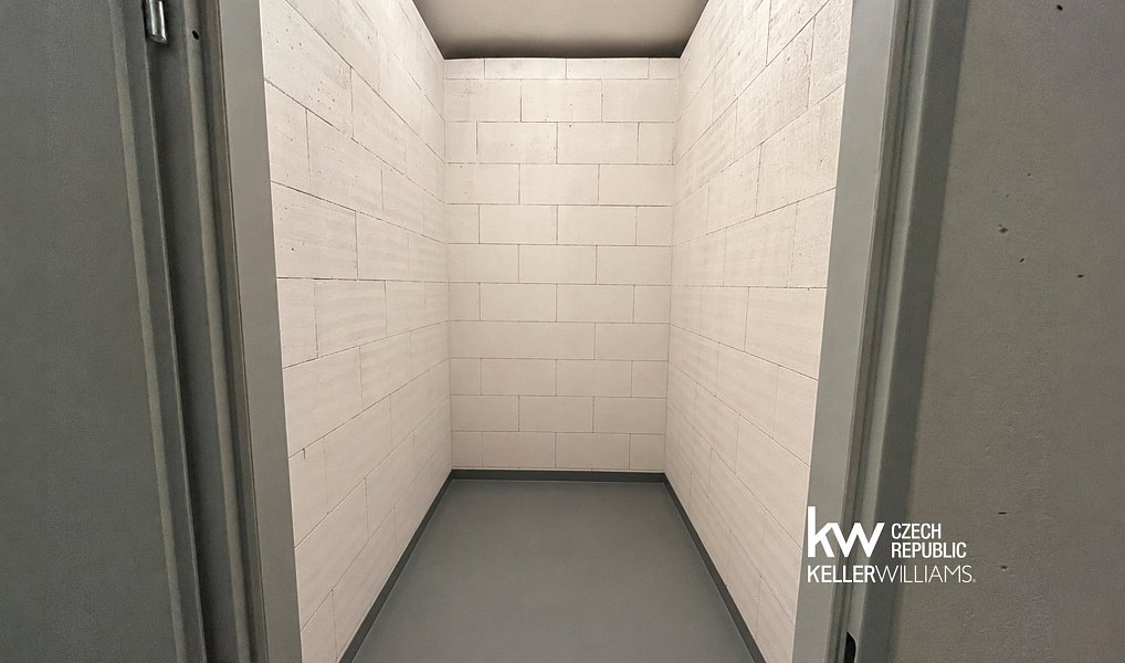 Prodej bytu 2+kk 67 m², Praha – náhled fotky 14
