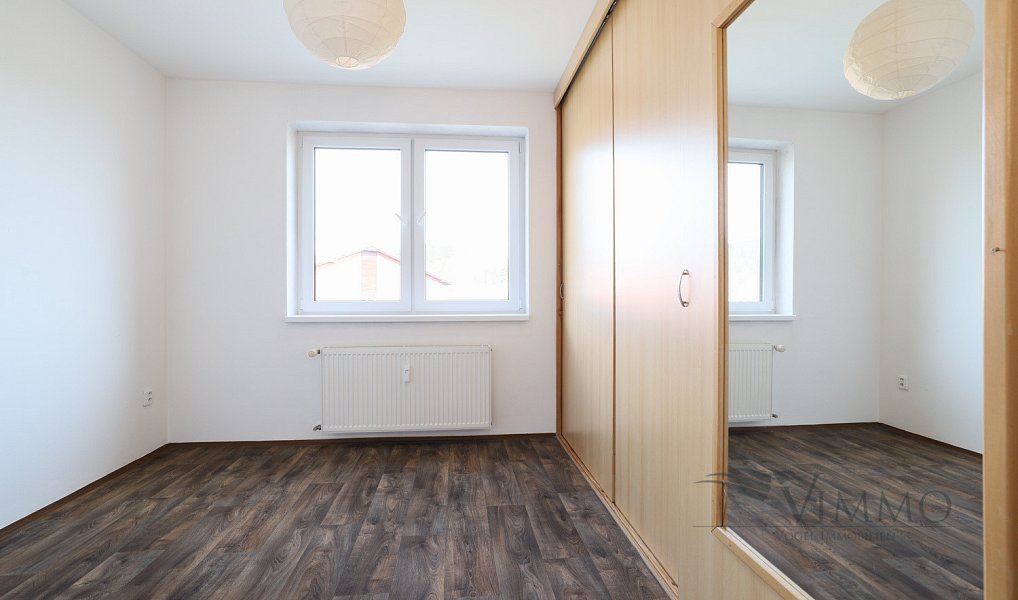 Prodej bytu 2+kk 49 m², Český Krumlov – náhled fotky 11
