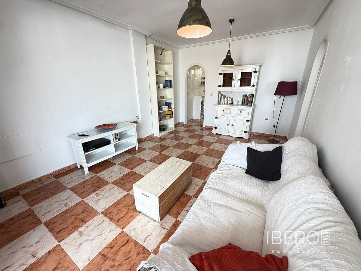 Pis 3+kk – Orihuela, Villa Martín - Vista 4