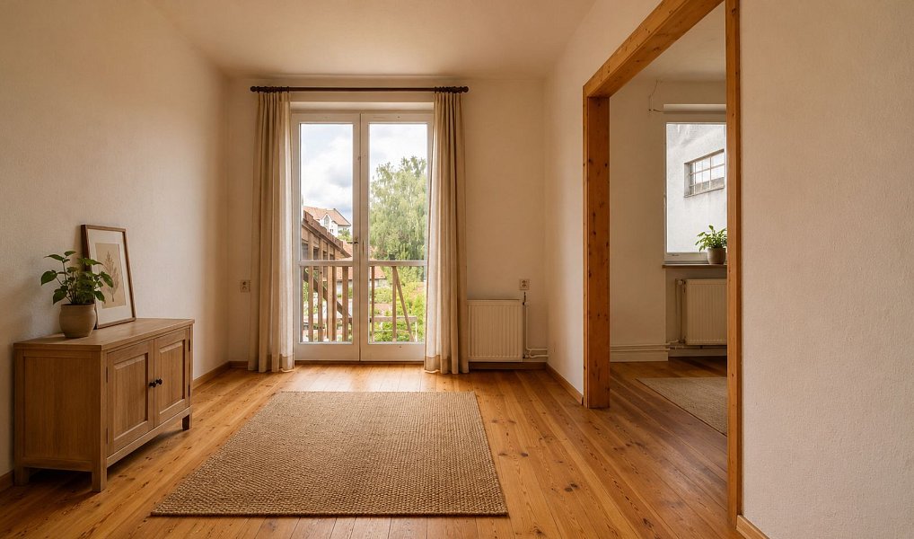 Prodej domu 246 m² s pozemkem 375 m², Poděbrady – náhled fotky 7