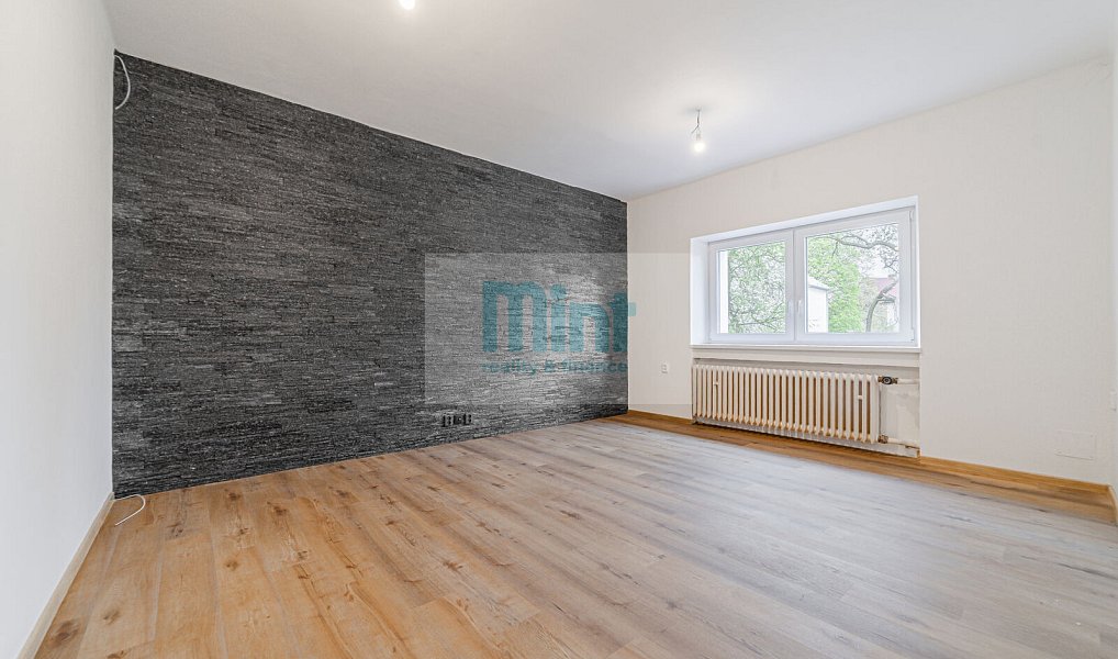 Prodej kanceláře 250 m², Ostrava – náhled fotky 24