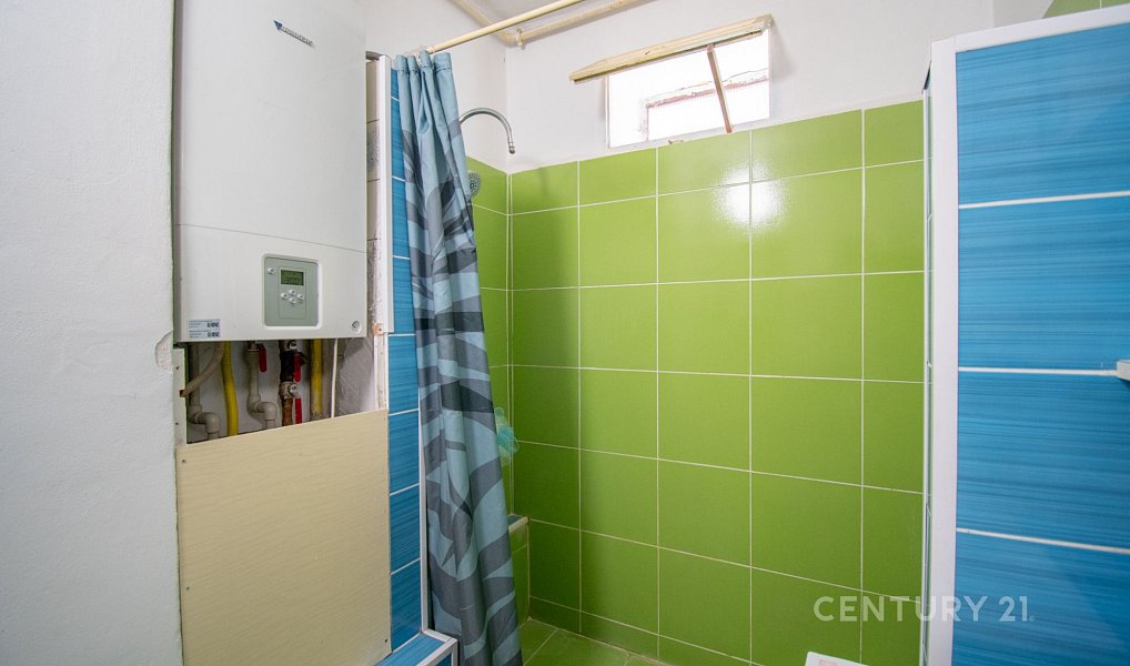 Prodej domu 105 m² s pozemkem 1 000 m², Hořín – náhled fotky 23