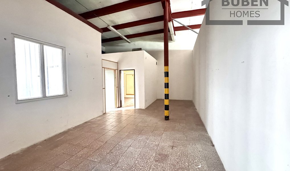 Prodej obchodních prostor 375 m², Bor – náhled fotky 30