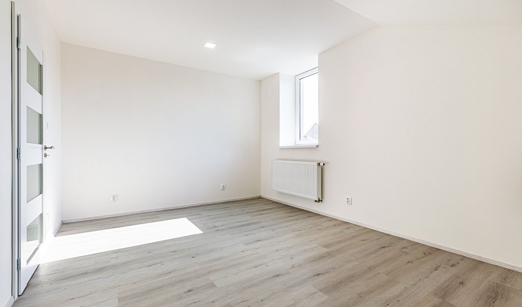 Pronájem bytu 2+kk 63 m², Kostelec nad Orlicí – náhled fotky 14