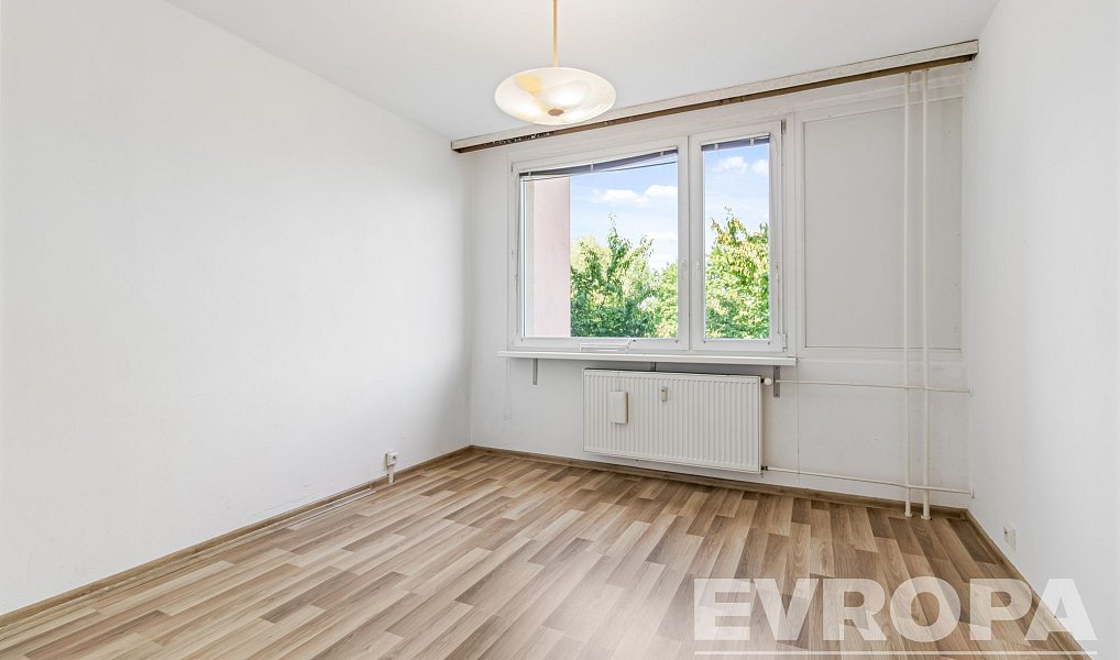 Prodej bytu 4+1 93 m², Brandýs nad Labem-Stará Boleslav – náhled fotky 18
