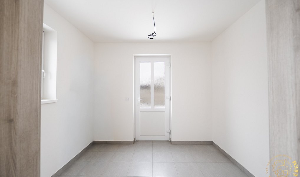 Prodej domu 130 m² s pozemkem 766 m², Smilovice – náhled fotky 15