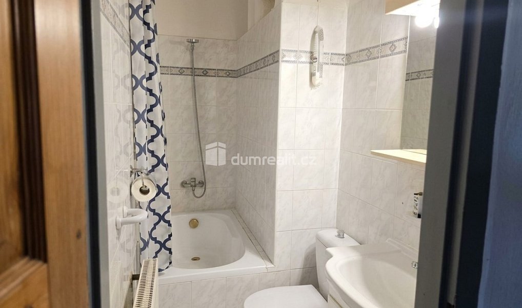 Prodej bytu 3+kk 54 m², Frenštát pod Radhoštěm – náhled fotky 5