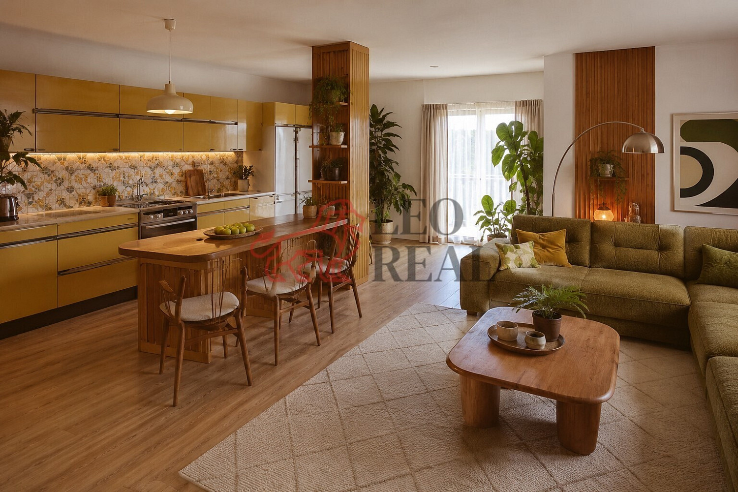 Prodej domu 190 m² s pozemkem 460 m² — photo 2