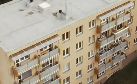 Prodej bytu 2+1 55 m², Boženy Němcové, Opava - Předměstí