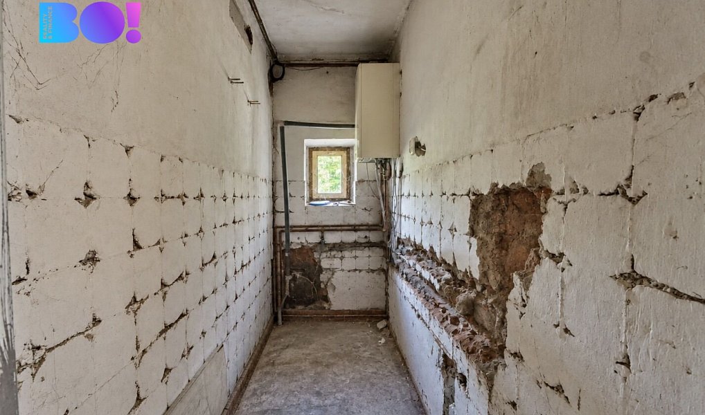 Prodej domu 147 m² s pozemkem 1 062 m², Přerov – náhled fotky 16