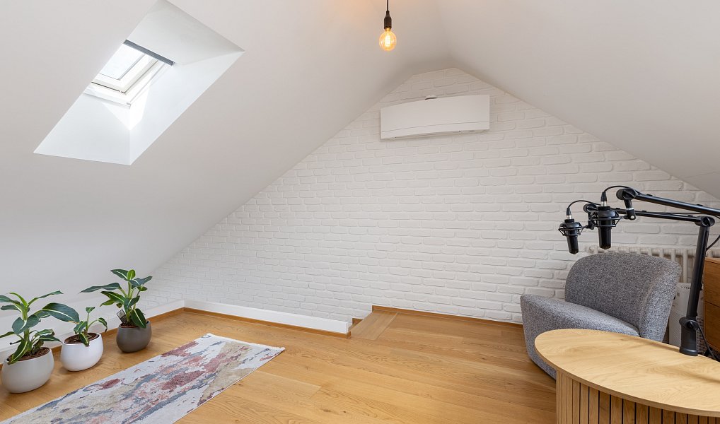 Prodej bytu 3+kk 84 m², Praha – náhled fotky 25