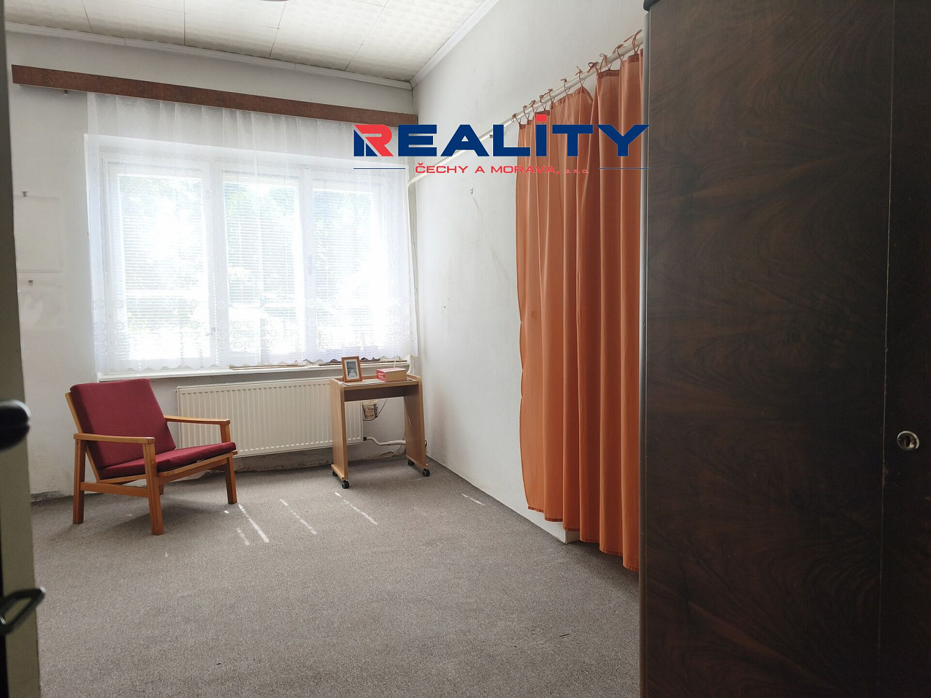 Prodej domu 100 m² s pozemkem 735 m² – fotografie 4
