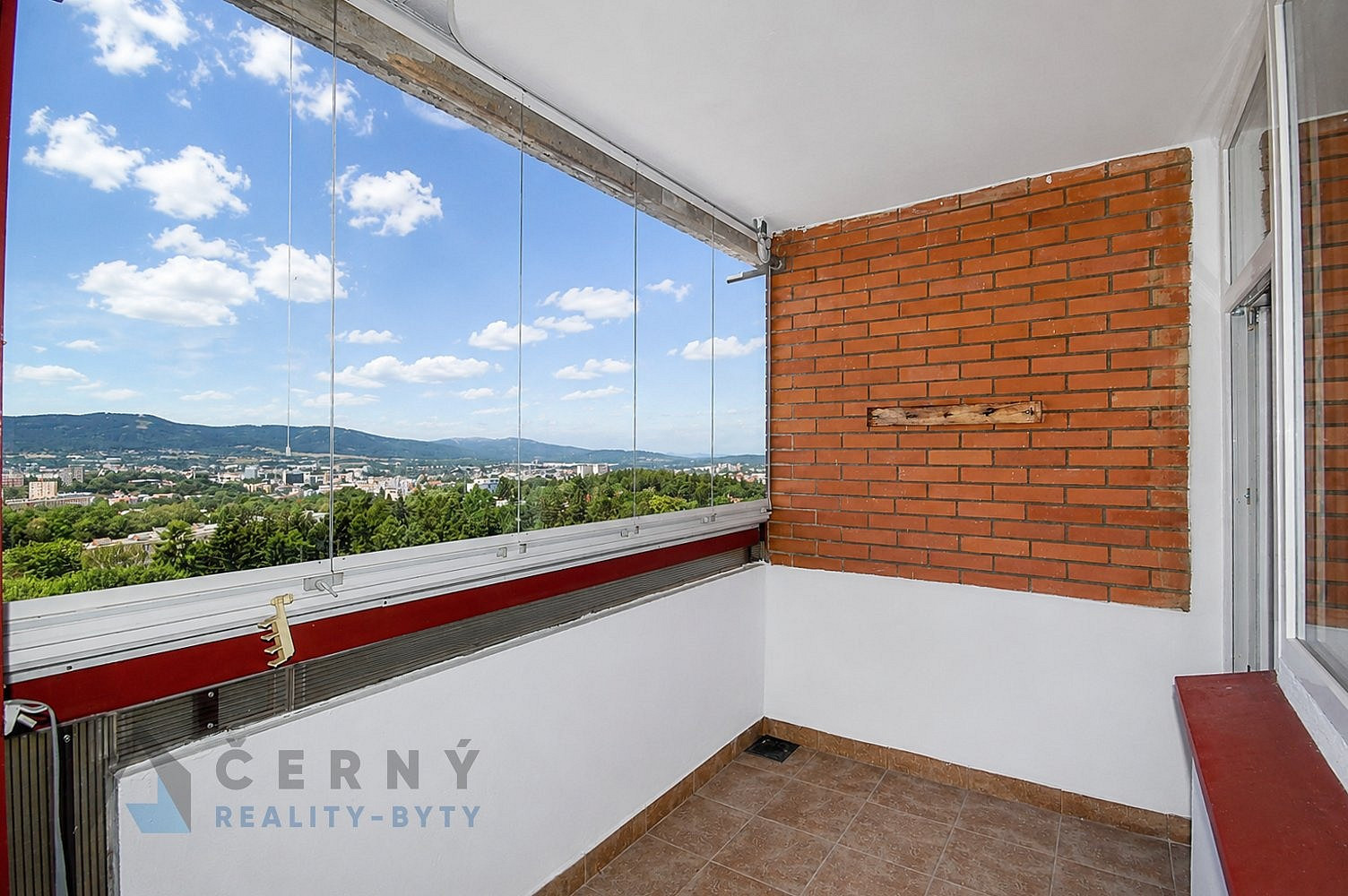 Prodej bytu 3+1 80 m² — photo 4