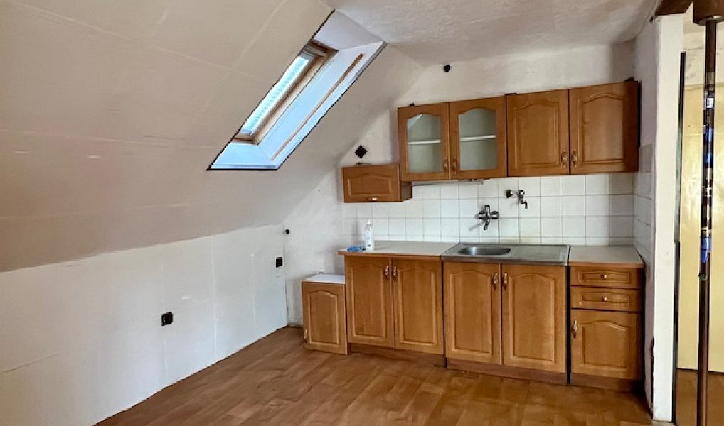 Prodej domu 150 m² s pozemkem 673 m², Řevničov – náhled fotky 23